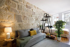 Oporto Lovely Apartment